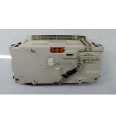 Cuadro Instrumentos Volkswagen Golf 1.9 2