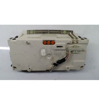 Cuadro Instrumentos Volkswagen Golf 1.9