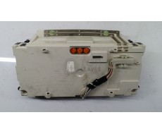 Cuadro Instrumentos Volkswagen Golf 1.9 Cuadro Instrumentos Volkswagen Golf 1.9