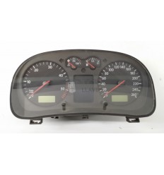Cuadro Instrumentos Volkswagen Golf 1.9