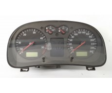 Cuadro Instrumentos Volkswagen Golf 1.9