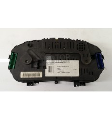 Cuadro Instrumentos Volkswagen Golf 1.9 2