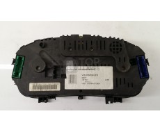 Cuadro Instrumentos Volkswagen Golf 1.9