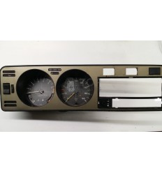 Cuadro Instrumentos Volkswagen Golf 1.6