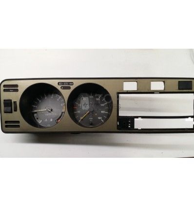 Cuadro Instrumentos Volkswagen Golf 1.6