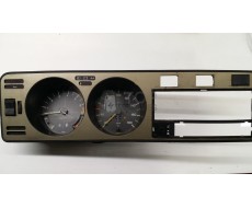 Cuadro Instrumentos Volkswagen Golf 1.6