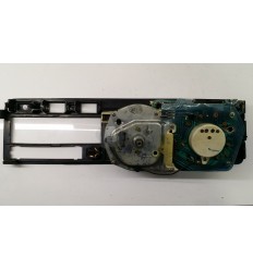 Cuadro Instrumentos Volkswagen Golf 1.6 2