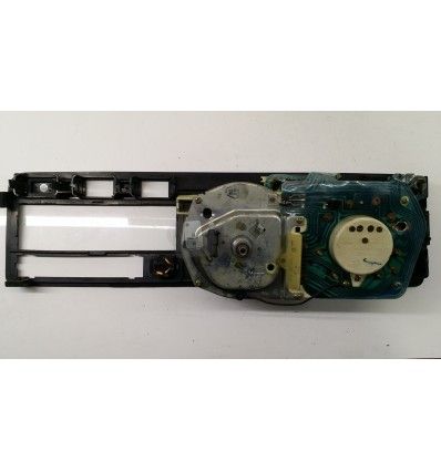 Cuadro Instrumentos Volkswagen Golf 1.6