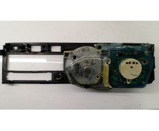 Cuadro Instrumentos Volkswagen Golf 1.6