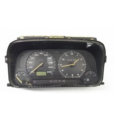 Cuadro Instrumentos Volkswagen Golf 1.8