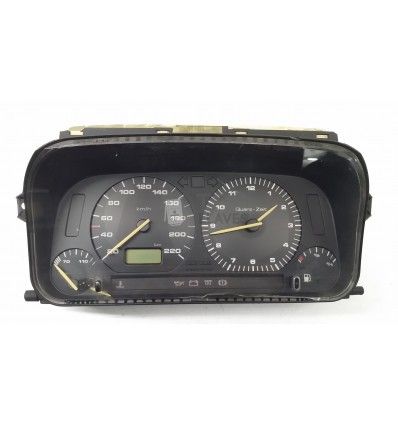 Cuadro Instrumentos Volkswagen Golf 1.8