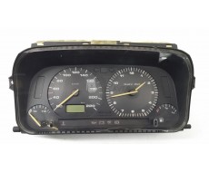 Cuadro Instrumentos Volkswagen Golf 1.8