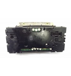 Cuadro Instrumentos Volkswagen Golf 1.8 2