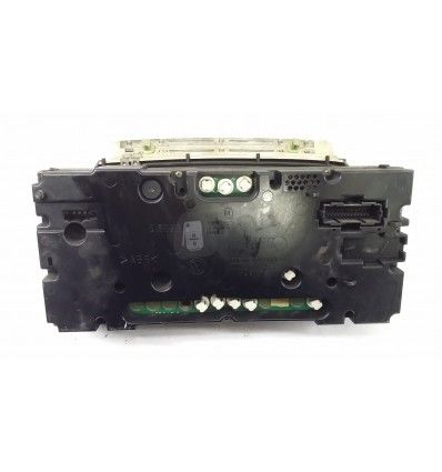 Cuadro Instrumentos Volkswagen Golf 1.8