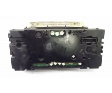 Cuadro Instrumentos Volkswagen Golf 1.8