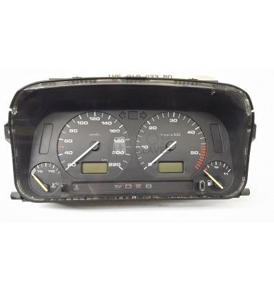 Cuadro Instrumentos Volkswagen Golf 1.9
