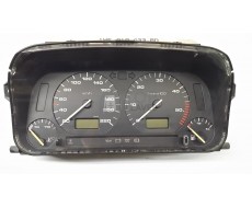 Cuadro Instrumentos Volkswagen Golf 1.9