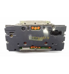 Cuadro Instrumentos Volkswagen Golf 1.9 2