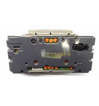 Cuadro Instrumentos Volkswagen Golf 1.9