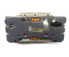 Cuadro Instrumentos Volkswagen Golf 1.9 Cuadro Instrumentos Volkswagen Golf 1.9