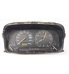 Cuadro Instrumentos Volkswagen Golf 1.9