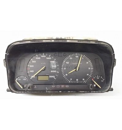 Cuadro Instrumentos Volkswagen Golf 1.9
