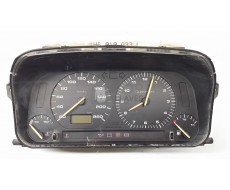 Cuadro Instrumentos Volkswagen Golf 1.9