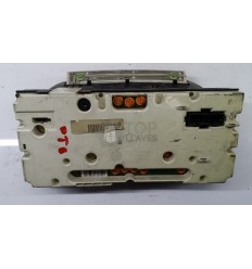 Cuadro Instrumentos Volkswagen Golf 1.9 2