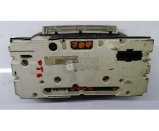 Cuadro Instrumentos Volkswagen Golf 1.9