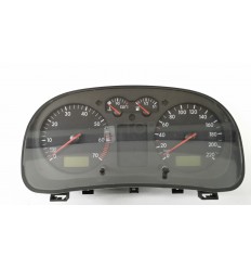 Cuadro Instrumentos Volkswagen Golf 1.4