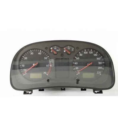 Cuadro Instrumentos Volkswagen Golf 1.4