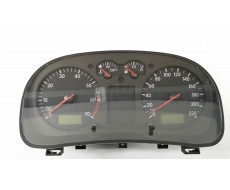 Cuadro Instrumentos Volkswagen Golf 1.4