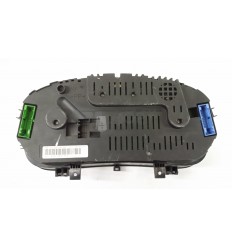 Cuadro Instrumentos Volkswagen Golf 1.4 2