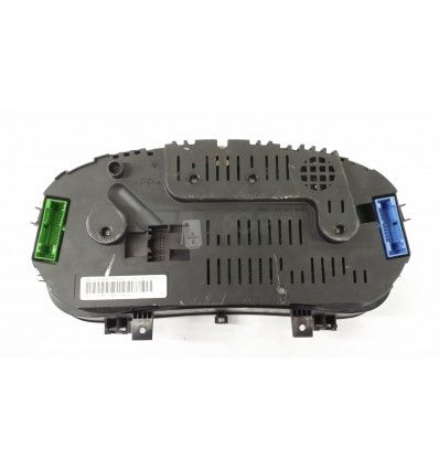 Cuadro Instrumentos Volkswagen Golf 1.4