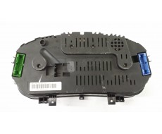 Cuadro Instrumentos Volkswagen Golf 1.4