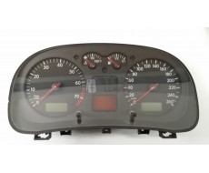 Cuadro Instrumentos Volkswagen Golf 1.6