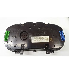 Cuadro Instrumentos Volkswagen Golf 1.6 2