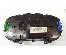 Cuadro Instrumentos Volkswagen Golf 1.6