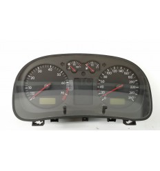 Cuadro Instrumentos Volkswagen Golf 1.6