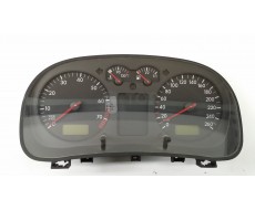 Cuadro Instrumentos Volkswagen Golf 1.6