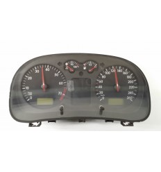 Cuadro Instrumentos Volkswagen Golf 1.8