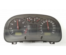 Cuadro Instrumentos Volkswagen Golf 1.8