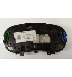 Cuadro Instrumentos Volkswagen Golf 1.8 2