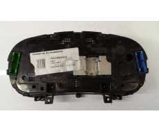 Cuadro Instrumentos Volkswagen Golf 1.8