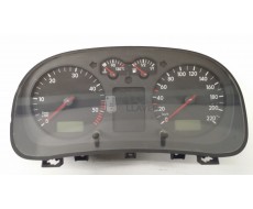 Cuadro Instrumentos Volkswagen Golf 1.9