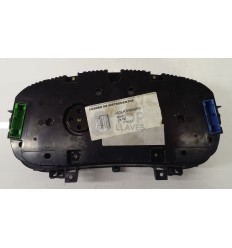 Cuadro Instrumentos Volkswagen Golf 1.9 2