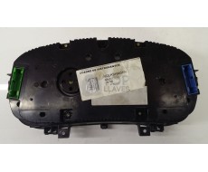 Cuadro Instrumentos Volkswagen Golf 1.9