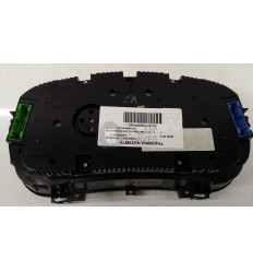 Cuadro Instrumentos Volkswagen Golf 1.6 2