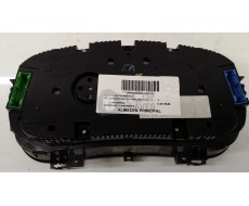 Cuadro Instrumentos Volkswagen Golf 1.6