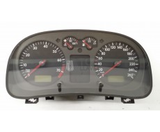 Cuadro Instrumentos Volkswagen Golf 1.6